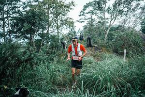 BIB: 
                            <button type="button" onclick="openModal(25528210)" class="btn btn-primary btn-sm float-right btn-popup" data-toggle="modal" data-target=".modal-high-quality">
                        <i class="fas fa-shopping-cart"></i> Add to Cart
                    </button>
                                            <button type="button" onclick="isThisMe(25528210, true)" class="btn btn-success btn-sm float-right btn-popup btn-isme hidden" data-toggle="tooltip" data-placement="bottom" title="นี่คือรูปของคุณใช่ไหม คลิกที่นี่เพื่อเอาเข้าอัลบั้ม">
                        <i class="fas fa-plus"></i> Add to album
                    </button>
                    <button type="button" onclick="isThisMe(25528210, false)" class="btn btn-warning btn-sm float-right btn-popup btn-isnotme hidden">
                        <i class="fas fa-ban"></i> Remove from album
                    </button>