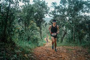 BIB: 
                            <button type="button" onclick="openModal(25513042)" class="btn btn-primary btn-sm float-right btn-popup" data-toggle="modal" data-target=".modal-high-quality">
                        <i class="fas fa-shopping-cart"></i> Add to Cart
                    </button>
                                            <button type="button" onclick="isThisMe(25513042, true)" class="btn btn-success btn-sm float-right btn-popup btn-isme hidden" data-toggle="tooltip" data-placement="bottom" title="นี่คือรูปของคุณใช่ไหม คลิกที่นี่เพื่อเอาเข้าอัลบั้ม">
                        <i class="fas fa-plus"></i> Add to album
                    </button>
                    <button type="button" onclick="isThisMe(25513042, false)" class="btn btn-warning btn-sm float-right btn-popup btn-isnotme hidden">
                        <i class="fas fa-ban"></i> Remove from album
                    </button>