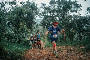 BIB: 
                            <button type="button" onclick="openModal(25476627)" class="btn btn-primary btn-sm float-right btn-popup" data-toggle="modal" data-target=".modal-high-quality">
                        <i class="fas fa-shopping-cart"></i> Add to Cart
                    </button>
                                            <button type="button" onclick="isThisMe(25476627, true)" class="btn btn-success btn-sm float-right btn-popup btn-isme hidden" data-toggle="tooltip" data-placement="bottom" title="นี่คือรูปของคุณใช่ไหม คลิกที่นี่เพื่อเอาเข้าอัลบั้ม">
                        <i class="fas fa-plus"></i> Add to album
                    </button>
                    <button type="button" onclick="isThisMe(25476627, false)" class="btn btn-warning btn-sm float-right btn-popup btn-isnotme hidden">
                        <i class="fas fa-ban"></i> Remove from album
                    </button>