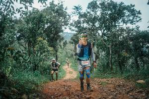 BIB: 
                            <button type="button" onclick="openModal(25515344)" class="btn btn-primary btn-sm float-right btn-popup" data-toggle="modal" data-target=".modal-high-quality">
                        <i class="fas fa-shopping-cart"></i> Add to Cart
                    </button>
                                            <button type="button" onclick="isThisMe(25515344, true)" class="btn btn-success btn-sm float-right btn-popup btn-isme hidden" data-toggle="tooltip" data-placement="bottom" title="นี่คือรูปของคุณใช่ไหม คลิกที่นี่เพื่อเอาเข้าอัลบั้ม">
                        <i class="fas fa-plus"></i> Add to album
                    </button>
                    <button type="button" onclick="isThisMe(25515344, false)" class="btn btn-warning btn-sm float-right btn-popup btn-isnotme hidden">
                        <i class="fas fa-ban"></i> Remove from album
                    </button>