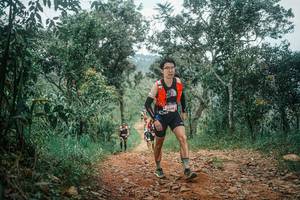 BIB: 
                            <button type="button" onclick="openModal(25464639)" class="btn btn-primary btn-sm float-right btn-popup" data-toggle="modal" data-target=".modal-high-quality">
                        <i class="fas fa-shopping-cart"></i> Add to Cart
                    </button>
                                            <button type="button" onclick="isThisMe(25464639, true)" class="btn btn-success btn-sm float-right btn-popup btn-isme hidden" data-toggle="tooltip" data-placement="bottom" title="นี่คือรูปของคุณใช่ไหม คลิกที่นี่เพื่อเอาเข้าอัลบั้ม">
                        <i class="fas fa-plus"></i> Add to album
                    </button>
                    <button type="button" onclick="isThisMe(25464639, false)" class="btn btn-warning btn-sm float-right btn-popup btn-isnotme hidden">
                        <i class="fas fa-ban"></i> Remove from album
                    </button>