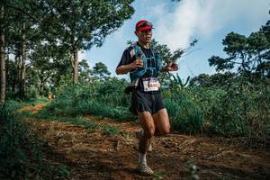 BIB: 
                            <button type="button" onclick="openModal(25525337)" class="btn btn-primary btn-sm float-right btn-popup" data-toggle="modal" data-target=".modal-high-quality">
                        <i class="fas fa-shopping-cart"></i> Add to Cart
                    </button>
                                            <button type="button" onclick="isThisMe(25525337, true)" class="btn btn-success btn-sm float-right btn-popup btn-isme hidden" data-toggle="tooltip" data-placement="bottom" title="นี่คือรูปของคุณใช่ไหม คลิกที่นี่เพื่อเอาเข้าอัลบั้ม">
                        <i class="fas fa-plus"></i> Add to album
                    </button>
                    <button type="button" onclick="isThisMe(25525337, false)" class="btn btn-warning btn-sm float-right btn-popup btn-isnotme hidden">
                        <i class="fas fa-ban"></i> Remove from album
                    </button>