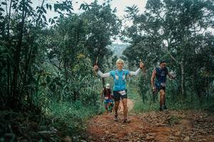 BIB: 
                            <button type="button" onclick="openModal(25479070)" class="btn btn-primary btn-sm float-right btn-popup" data-toggle="modal" data-target=".modal-high-quality">
                        <i class="fas fa-shopping-cart"></i> Add to Cart
                    </button>
                                            <button type="button" onclick="isThisMe(25479070, true)" class="btn btn-success btn-sm float-right btn-popup btn-isme hidden" data-toggle="tooltip" data-placement="bottom" title="นี่คือรูปของคุณใช่ไหม คลิกที่นี่เพื่อเอาเข้าอัลบั้ม">
                        <i class="fas fa-plus"></i> Add to album
                    </button>
                    <button type="button" onclick="isThisMe(25479070, false)" class="btn btn-warning btn-sm float-right btn-popup btn-isnotme hidden">
                        <i class="fas fa-ban"></i> Remove from album
                    </button>