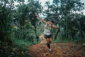 BIB: 
                            <button type="button" onclick="openModal(25515863)" class="btn btn-primary btn-sm float-right btn-popup" data-toggle="modal" data-target=".modal-high-quality">
                        <i class="fas fa-shopping-cart"></i> Add to Cart
                    </button>
                                            <button type="button" onclick="isThisMe(25515863, true)" class="btn btn-success btn-sm float-right btn-popup btn-isme hidden" data-toggle="tooltip" data-placement="bottom" title="นี่คือรูปของคุณใช่ไหม คลิกที่นี่เพื่อเอาเข้าอัลบั้ม">
                        <i class="fas fa-plus"></i> Add to album
                    </button>
                    <button type="button" onclick="isThisMe(25515863, false)" class="btn btn-warning btn-sm float-right btn-popup btn-isnotme hidden">
                        <i class="fas fa-ban"></i> Remove from album
                    </button>