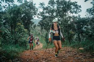 BIB: 
                            <button type="button" onclick="openModal(25507066)" class="btn btn-primary btn-sm float-right btn-popup" data-toggle="modal" data-target=".modal-high-quality">
                        <i class="fas fa-shopping-cart"></i> Add to Cart
                    </button>
                                            <button type="button" onclick="isThisMe(25507066, true)" class="btn btn-success btn-sm float-right btn-popup btn-isme hidden" data-toggle="tooltip" data-placement="bottom" title="นี่คือรูปของคุณใช่ไหม คลิกที่นี่เพื่อเอาเข้าอัลบั้ม">
                        <i class="fas fa-plus"></i> Add to album
                    </button>
                    <button type="button" onclick="isThisMe(25507066, false)" class="btn btn-warning btn-sm float-right btn-popup btn-isnotme hidden">
                        <i class="fas fa-ban"></i> Remove from album
                    </button>