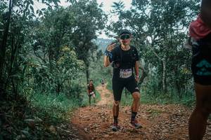 BIB: 
                            <button type="button" onclick="openModal(25512671)" class="btn btn-primary btn-sm float-right btn-popup" data-toggle="modal" data-target=".modal-high-quality">
                        <i class="fas fa-shopping-cart"></i> Add to Cart
                    </button>
                                            <button type="button" onclick="isThisMe(25512671, true)" class="btn btn-success btn-sm float-right btn-popup btn-isme hidden" data-toggle="tooltip" data-placement="bottom" title="นี่คือรูปของคุณใช่ไหม คลิกที่นี่เพื่อเอาเข้าอัลบั้ม">
                        <i class="fas fa-plus"></i> Add to album
                    </button>
                    <button type="button" onclick="isThisMe(25512671, false)" class="btn btn-warning btn-sm float-right btn-popup btn-isnotme hidden">
                        <i class="fas fa-ban"></i> Remove from album
                    </button>