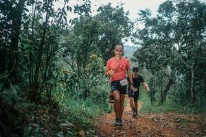 BIB: 
                            <button type="button" onclick="openModal(25512697)" class="btn btn-primary btn-sm float-right btn-popup" data-toggle="modal" data-target=".modal-high-quality">
                        <i class="fas fa-shopping-cart"></i> Add to Cart
                    </button>
                                            <button type="button" onclick="isThisMe(25512697, true)" class="btn btn-success btn-sm float-right btn-popup btn-isme hidden" data-toggle="tooltip" data-placement="bottom" title="นี่คือรูปของคุณใช่ไหม คลิกที่นี่เพื่อเอาเข้าอัลบั้ม">
                        <i class="fas fa-plus"></i> Add to album
                    </button>
                    <button type="button" onclick="isThisMe(25512697, false)" class="btn btn-warning btn-sm float-right btn-popup btn-isnotme hidden">
                        <i class="fas fa-ban"></i> Remove from album
                    </button>