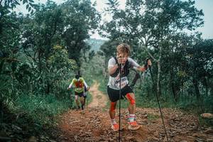 BIB: 
                            <button type="button" onclick="openModal(25491599)" class="btn btn-primary btn-sm float-right btn-popup" data-toggle="modal" data-target=".modal-high-quality">
                        <i class="fas fa-shopping-cart"></i> Add to Cart
                    </button>
                                            <button type="button" onclick="isThisMe(25491599, true)" class="btn btn-success btn-sm float-right btn-popup btn-isme hidden" data-toggle="tooltip" data-placement="bottom" title="นี่คือรูปของคุณใช่ไหม คลิกที่นี่เพื่อเอาเข้าอัลบั้ม">
                        <i class="fas fa-plus"></i> Add to album
                    </button>
                    <button type="button" onclick="isThisMe(25491599, false)" class="btn btn-warning btn-sm float-right btn-popup btn-isnotme hidden">
                        <i class="fas fa-ban"></i> Remove from album
                    </button>