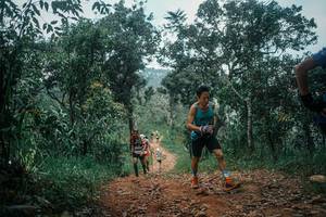 BIB: 
                            <button type="button" onclick="openModal(25496285)" class="btn btn-primary btn-sm float-right btn-popup" data-toggle="modal" data-target=".modal-high-quality">
                        <i class="fas fa-shopping-cart"></i> Add to Cart
                    </button>
                                            <button type="button" onclick="isThisMe(25496285, true)" class="btn btn-success btn-sm float-right btn-popup btn-isme hidden" data-toggle="tooltip" data-placement="bottom" title="นี่คือรูปของคุณใช่ไหม คลิกที่นี่เพื่อเอาเข้าอัลบั้ม">
                        <i class="fas fa-plus"></i> Add to album
                    </button>
                    <button type="button" onclick="isThisMe(25496285, false)" class="btn btn-warning btn-sm float-right btn-popup btn-isnotme hidden">
                        <i class="fas fa-ban"></i> Remove from album
                    </button>