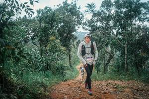 BIB: 
                            <button type="button" onclick="openModal(25488187)" class="btn btn-primary btn-sm float-right btn-popup" data-toggle="modal" data-target=".modal-high-quality">
                        <i class="fas fa-shopping-cart"></i> Add to Cart
                    </button>
                                            <button type="button" onclick="isThisMe(25488187, true)" class="btn btn-success btn-sm float-right btn-popup btn-isme hidden" data-toggle="tooltip" data-placement="bottom" title="นี่คือรูปของคุณใช่ไหม คลิกที่นี่เพื่อเอาเข้าอัลบั้ม">
                        <i class="fas fa-plus"></i> Add to album
                    </button>
                    <button type="button" onclick="isThisMe(25488187, false)" class="btn btn-warning btn-sm float-right btn-popup btn-isnotme hidden">
                        <i class="fas fa-ban"></i> Remove from album
                    </button>