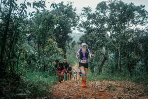 BIB: 
                            <button type="button" onclick="openModal(25472272)" class="btn btn-primary btn-sm float-right btn-popup" data-toggle="modal" data-target=".modal-high-quality">
                        <i class="fas fa-shopping-cart"></i> Add to Cart
                    </button>
                                            <button type="button" onclick="isThisMe(25472272, true)" class="btn btn-success btn-sm float-right btn-popup btn-isme hidden" data-toggle="tooltip" data-placement="bottom" title="นี่คือรูปของคุณใช่ไหม คลิกที่นี่เพื่อเอาเข้าอัลบั้ม">
                        <i class="fas fa-plus"></i> Add to album
                    </button>
                    <button type="button" onclick="isThisMe(25472272, false)" class="btn btn-warning btn-sm float-right btn-popup btn-isnotme hidden">
                        <i class="fas fa-ban"></i> Remove from album
                    </button>