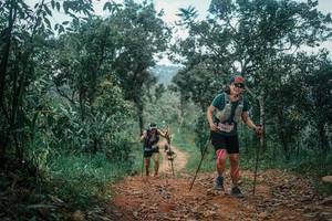 BIB: 
                            <button type="button" onclick="openModal(25500314)" class="btn btn-primary btn-sm float-right btn-popup" data-toggle="modal" data-target=".modal-high-quality">
                        <i class="fas fa-shopping-cart"></i> Add to Cart
                    </button>
                                            <button type="button" onclick="isThisMe(25500314, true)" class="btn btn-success btn-sm float-right btn-popup btn-isme hidden" data-toggle="tooltip" data-placement="bottom" title="นี่คือรูปของคุณใช่ไหม คลิกที่นี่เพื่อเอาเข้าอัลบั้ม">
                        <i class="fas fa-plus"></i> Add to album
                    </button>
                    <button type="button" onclick="isThisMe(25500314, false)" class="btn btn-warning btn-sm float-right btn-popup btn-isnotme hidden">
                        <i class="fas fa-ban"></i> Remove from album
                    </button>