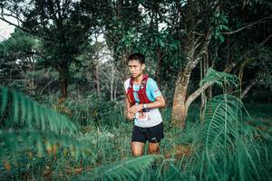 BIB: 
                            <button type="button" onclick="openModal(25521840)" class="btn btn-primary btn-sm float-right btn-popup" data-toggle="modal" data-target=".modal-high-quality">
                        <i class="fas fa-shopping-cart"></i> Add to Cart
                    </button>
                                            <button type="button" onclick="isThisMe(25521840, true)" class="btn btn-success btn-sm float-right btn-popup btn-isme hidden" data-toggle="tooltip" data-placement="bottom" title="นี่คือรูปของคุณใช่ไหม คลิกที่นี่เพื่อเอาเข้าอัลบั้ม">
                        <i class="fas fa-plus"></i> Add to album
                    </button>
                    <button type="button" onclick="isThisMe(25521840, false)" class="btn btn-warning btn-sm float-right btn-popup btn-isnotme hidden">
                        <i class="fas fa-ban"></i> Remove from album
                    </button>