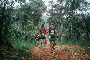 BIB: 
                            <button type="button" onclick="openModal(25464730)" class="btn btn-primary btn-sm float-right btn-popup" data-toggle="modal" data-target=".modal-high-quality">
                        <i class="fas fa-shopping-cart"></i> Add to Cart
                    </button>
                                            <button type="button" onclick="isThisMe(25464730, true)" class="btn btn-success btn-sm float-right btn-popup btn-isme hidden" data-toggle="tooltip" data-placement="bottom" title="นี่คือรูปของคุณใช่ไหม คลิกที่นี่เพื่อเอาเข้าอัลบั้ม">
                        <i class="fas fa-plus"></i> Add to album
                    </button>
                    <button type="button" onclick="isThisMe(25464730, false)" class="btn btn-warning btn-sm float-right btn-popup btn-isnotme hidden">
                        <i class="fas fa-ban"></i> Remove from album
                    </button>