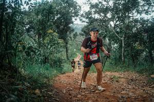 BIB: 
                            <button type="button" onclick="openModal(25460491)" class="btn btn-primary btn-sm float-right btn-popup" data-toggle="modal" data-target=".modal-high-quality">
                        <i class="fas fa-shopping-cart"></i> Add to Cart
                    </button>
                                            <button type="button" onclick="isThisMe(25460491, true)" class="btn btn-success btn-sm float-right btn-popup btn-isme hidden" data-toggle="tooltip" data-placement="bottom" title="นี่คือรูปของคุณใช่ไหม คลิกที่นี่เพื่อเอาเข้าอัลบั้ม">
                        <i class="fas fa-plus"></i> Add to album
                    </button>
                    <button type="button" onclick="isThisMe(25460491, false)" class="btn btn-warning btn-sm float-right btn-popup btn-isnotme hidden">
                        <i class="fas fa-ban"></i> Remove from album
                    </button>