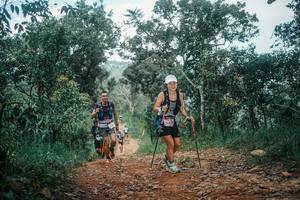 BIB: 
                            <button type="button" onclick="openModal(25453551)" class="btn btn-primary btn-sm float-right btn-popup" data-toggle="modal" data-target=".modal-high-quality">
                        <i class="fas fa-shopping-cart"></i> Add to Cart
                    </button>
                                            <button type="button" onclick="isThisMe(25453551, true)" class="btn btn-success btn-sm float-right btn-popup btn-isme hidden" data-toggle="tooltip" data-placement="bottom" title="นี่คือรูปของคุณใช่ไหม คลิกที่นี่เพื่อเอาเข้าอัลบั้ม">
                        <i class="fas fa-plus"></i> Add to album
                    </button>
                    <button type="button" onclick="isThisMe(25453551, false)" class="btn btn-warning btn-sm float-right btn-popup btn-isnotme hidden">
                        <i class="fas fa-ban"></i> Remove from album
                    </button>