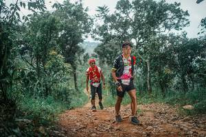 BIB: 
                            <button type="button" onclick="openModal(25469253)" class="btn btn-primary btn-sm float-right btn-popup" data-toggle="modal" data-target=".modal-high-quality">
                        <i class="fas fa-shopping-cart"></i> Add to Cart
                    </button>
                                            <button type="button" onclick="isThisMe(25469253, true)" class="btn btn-success btn-sm float-right btn-popup btn-isme hidden" data-toggle="tooltip" data-placement="bottom" title="นี่คือรูปของคุณใช่ไหม คลิกที่นี่เพื่อเอาเข้าอัลบั้ม">
                        <i class="fas fa-plus"></i> Add to album
                    </button>
                    <button type="button" onclick="isThisMe(25469253, false)" class="btn btn-warning btn-sm float-right btn-popup btn-isnotme hidden">
                        <i class="fas fa-ban"></i> Remove from album
                    </button>