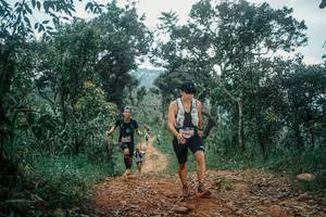 BIB: 
                            <button type="button" onclick="openModal(25471397)" class="btn btn-primary btn-sm float-right btn-popup" data-toggle="modal" data-target=".modal-high-quality">
                        <i class="fas fa-shopping-cart"></i> Add to Cart
                    </button>
                                            <button type="button" onclick="isThisMe(25471397, true)" class="btn btn-success btn-sm float-right btn-popup btn-isme hidden" data-toggle="tooltip" data-placement="bottom" title="นี่คือรูปของคุณใช่ไหม คลิกที่นี่เพื่อเอาเข้าอัลบั้ม">
                        <i class="fas fa-plus"></i> Add to album
                    </button>
                    <button type="button" onclick="isThisMe(25471397, false)" class="btn btn-warning btn-sm float-right btn-popup btn-isnotme hidden">
                        <i class="fas fa-ban"></i> Remove from album
                    </button>