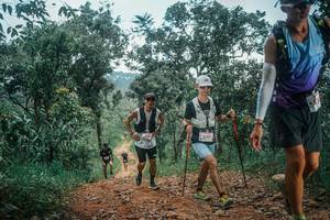 BIB: 
                            <button type="button" onclick="openModal(25508078)" class="btn btn-primary btn-sm float-right btn-popup" data-toggle="modal" data-target=".modal-high-quality">
                        <i class="fas fa-shopping-cart"></i> Add to Cart
                    </button>
                                            <button type="button" onclick="isThisMe(25508078, true)" class="btn btn-success btn-sm float-right btn-popup btn-isme hidden" data-toggle="tooltip" data-placement="bottom" title="นี่คือรูปของคุณใช่ไหม คลิกที่นี่เพื่อเอาเข้าอัลบั้ม">
                        <i class="fas fa-plus"></i> Add to album
                    </button>
                    <button type="button" onclick="isThisMe(25508078, false)" class="btn btn-warning btn-sm float-right btn-popup btn-isnotme hidden">
                        <i class="fas fa-ban"></i> Remove from album
                    </button>