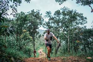 BIB: 
                            <button type="button" onclick="openModal(25518081)" class="btn btn-primary btn-sm float-right btn-popup" data-toggle="modal" data-target=".modal-high-quality">
                        <i class="fas fa-shopping-cart"></i> Add to Cart
                    </button>
                                            <button type="button" onclick="isThisMe(25518081, true)" class="btn btn-success btn-sm float-right btn-popup btn-isme hidden" data-toggle="tooltip" data-placement="bottom" title="นี่คือรูปของคุณใช่ไหม คลิกที่นี่เพื่อเอาเข้าอัลบั้ม">
                        <i class="fas fa-plus"></i> Add to album
                    </button>
                    <button type="button" onclick="isThisMe(25518081, false)" class="btn btn-warning btn-sm float-right btn-popup btn-isnotme hidden">
                        <i class="fas fa-ban"></i> Remove from album
                    </button>