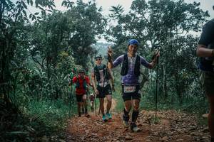 BIB: 
                            <button type="button" onclick="openModal(25476212)" class="btn btn-primary btn-sm float-right btn-popup" data-toggle="modal" data-target=".modal-high-quality">
                        <i class="fas fa-shopping-cart"></i> Add to Cart
                    </button>
                                            <button type="button" onclick="isThisMe(25476212, true)" class="btn btn-success btn-sm float-right btn-popup btn-isme hidden" data-toggle="tooltip" data-placement="bottom" title="นี่คือรูปของคุณใช่ไหม คลิกที่นี่เพื่อเอาเข้าอัลบั้ม">
                        <i class="fas fa-plus"></i> Add to album
                    </button>
                    <button type="button" onclick="isThisMe(25476212, false)" class="btn btn-warning btn-sm float-right btn-popup btn-isnotme hidden">
                        <i class="fas fa-ban"></i> Remove from album
                    </button>