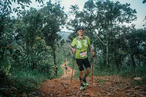 BIB: 
                            <button type="button" onclick="openModal(25508891)" class="btn btn-primary btn-sm float-right btn-popup" data-toggle="modal" data-target=".modal-high-quality">
                        <i class="fas fa-shopping-cart"></i> Add to Cart
                    </button>
                                            <button type="button" onclick="isThisMe(25508891, true)" class="btn btn-success btn-sm float-right btn-popup btn-isme hidden" data-toggle="tooltip" data-placement="bottom" title="นี่คือรูปของคุณใช่ไหม คลิกที่นี่เพื่อเอาเข้าอัลบั้ม">
                        <i class="fas fa-plus"></i> Add to album
                    </button>
                    <button type="button" onclick="isThisMe(25508891, false)" class="btn btn-warning btn-sm float-right btn-popup btn-isnotme hidden">
                        <i class="fas fa-ban"></i> Remove from album
                    </button>