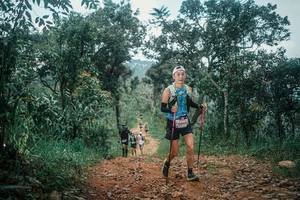 BIB: 
                            <button type="button" onclick="openModal(25500823)" class="btn btn-primary btn-sm float-right btn-popup" data-toggle="modal" data-target=".modal-high-quality">
                        <i class="fas fa-shopping-cart"></i> Add to Cart
                    </button>
                                            <button type="button" onclick="isThisMe(25500823, true)" class="btn btn-success btn-sm float-right btn-popup btn-isme hidden" data-toggle="tooltip" data-placement="bottom" title="นี่คือรูปของคุณใช่ไหม คลิกที่นี่เพื่อเอาเข้าอัลบั้ม">
                        <i class="fas fa-plus"></i> Add to album
                    </button>
                    <button type="button" onclick="isThisMe(25500823, false)" class="btn btn-warning btn-sm float-right btn-popup btn-isnotme hidden">
                        <i class="fas fa-ban"></i> Remove from album
                    </button>