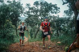 BIB: 
                            <button type="button" onclick="openModal(25503015)" class="btn btn-primary btn-sm float-right btn-popup" data-toggle="modal" data-target=".modal-high-quality">
                        <i class="fas fa-shopping-cart"></i> Add to Cart
                    </button>
                                            <button type="button" onclick="isThisMe(25503015, true)" class="btn btn-success btn-sm float-right btn-popup btn-isme hidden" data-toggle="tooltip" data-placement="bottom" title="นี่คือรูปของคุณใช่ไหม คลิกที่นี่เพื่อเอาเข้าอัลบั้ม">
                        <i class="fas fa-plus"></i> Add to album
                    </button>
                    <button type="button" onclick="isThisMe(25503015, false)" class="btn btn-warning btn-sm float-right btn-popup btn-isnotme hidden">
                        <i class="fas fa-ban"></i> Remove from album
                    </button>