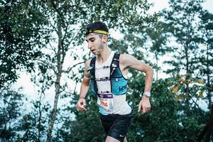 BIB: 
                            <button type="button" onclick="openModal(25528112)" class="btn btn-primary btn-sm float-right btn-popup" data-toggle="modal" data-target=".modal-high-quality">
                        <i class="fas fa-shopping-cart"></i> Add to Cart
                    </button>
                                            <button type="button" onclick="isThisMe(25528112, true)" class="btn btn-success btn-sm float-right btn-popup btn-isme hidden" data-toggle="tooltip" data-placement="bottom" title="นี่คือรูปของคุณใช่ไหม คลิกที่นี่เพื่อเอาเข้าอัลบั้ม">
                        <i class="fas fa-plus"></i> Add to album
                    </button>
                    <button type="button" onclick="isThisMe(25528112, false)" class="btn btn-warning btn-sm float-right btn-popup btn-isnotme hidden">
                        <i class="fas fa-ban"></i> Remove from album
                    </button>