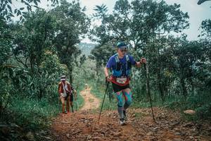 BIB: 
                            <button type="button" onclick="openModal(25515260)" class="btn btn-primary btn-sm float-right btn-popup" data-toggle="modal" data-target=".modal-high-quality">
                        <i class="fas fa-shopping-cart"></i> Add to Cart
                    </button>
                                            <button type="button" onclick="isThisMe(25515260, true)" class="btn btn-success btn-sm float-right btn-popup btn-isme hidden" data-toggle="tooltip" data-placement="bottom" title="นี่คือรูปของคุณใช่ไหม คลิกที่นี่เพื่อเอาเข้าอัลบั้ม">
                        <i class="fas fa-plus"></i> Add to album
                    </button>
                    <button type="button" onclick="isThisMe(25515260, false)" class="btn btn-warning btn-sm float-right btn-popup btn-isnotme hidden">
                        <i class="fas fa-ban"></i> Remove from album
                    </button>