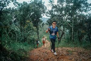 BIB: 
                            <button type="button" onclick="openModal(25491454)" class="btn btn-primary btn-sm float-right btn-popup" data-toggle="modal" data-target=".modal-high-quality">
                        <i class="fas fa-shopping-cart"></i> Add to Cart
                    </button>
                                            <button type="button" onclick="isThisMe(25491454, true)" class="btn btn-success btn-sm float-right btn-popup btn-isme hidden" data-toggle="tooltip" data-placement="bottom" title="นี่คือรูปของคุณใช่ไหม คลิกที่นี่เพื่อเอาเข้าอัลบั้ม">
                        <i class="fas fa-plus"></i> Add to album
                    </button>
                    <button type="button" onclick="isThisMe(25491454, false)" class="btn btn-warning btn-sm float-right btn-popup btn-isnotme hidden">
                        <i class="fas fa-ban"></i> Remove from album
                    </button>