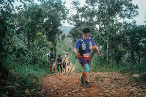 BIB: 
                            <button type="button" onclick="openModal(25467238)" class="btn btn-primary btn-sm float-right btn-popup" data-toggle="modal" data-target=".modal-high-quality">
                        <i class="fas fa-shopping-cart"></i> Add to Cart
                    </button>
                                            <button type="button" onclick="isThisMe(25467238, true)" class="btn btn-success btn-sm float-right btn-popup btn-isme hidden" data-toggle="tooltip" data-placement="bottom" title="นี่คือรูปของคุณใช่ไหม คลิกที่นี่เพื่อเอาเข้าอัลบั้ม">
                        <i class="fas fa-plus"></i> Add to album
                    </button>
                    <button type="button" onclick="isThisMe(25467238, false)" class="btn btn-warning btn-sm float-right btn-popup btn-isnotme hidden">
                        <i class="fas fa-ban"></i> Remove from album
                    </button>