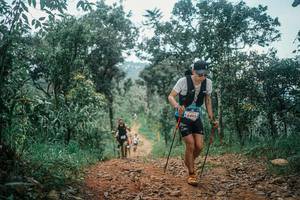 BIB: 
                            <button type="button" onclick="openModal(25514498)" class="btn btn-primary btn-sm float-right btn-popup" data-toggle="modal" data-target=".modal-high-quality">
                        <i class="fas fa-shopping-cart"></i> Add to Cart
                    </button>
                                            <button type="button" onclick="isThisMe(25514498, true)" class="btn btn-success btn-sm float-right btn-popup btn-isme hidden" data-toggle="tooltip" data-placement="bottom" title="นี่คือรูปของคุณใช่ไหม คลิกที่นี่เพื่อเอาเข้าอัลบั้ม">
                        <i class="fas fa-plus"></i> Add to album
                    </button>
                    <button type="button" onclick="isThisMe(25514498, false)" class="btn btn-warning btn-sm float-right btn-popup btn-isnotme hidden">
                        <i class="fas fa-ban"></i> Remove from album
                    </button>