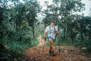 BIB: 
                            <button type="button" onclick="openModal(25459557)" class="btn btn-primary btn-sm float-right btn-popup" data-toggle="modal" data-target=".modal-high-quality">
                        <i class="fas fa-shopping-cart"></i> Add to Cart
                    </button>
                                            <button type="button" onclick="isThisMe(25459557, true)" class="btn btn-success btn-sm float-right btn-popup btn-isme hidden" data-toggle="tooltip" data-placement="bottom" title="นี่คือรูปของคุณใช่ไหม คลิกที่นี่เพื่อเอาเข้าอัลบั้ม">
                        <i class="fas fa-plus"></i> Add to album
                    </button>
                    <button type="button" onclick="isThisMe(25459557, false)" class="btn btn-warning btn-sm float-right btn-popup btn-isnotme hidden">
                        <i class="fas fa-ban"></i> Remove from album
                    </button>