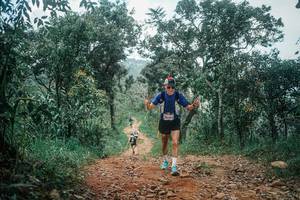 BIB: 
                            <button type="button" onclick="openModal(25463493)" class="btn btn-primary btn-sm float-right btn-popup" data-toggle="modal" data-target=".modal-high-quality">
                        <i class="fas fa-shopping-cart"></i> Add to Cart
                    </button>
                                            <button type="button" onclick="isThisMe(25463493, true)" class="btn btn-success btn-sm float-right btn-popup btn-isme hidden" data-toggle="tooltip" data-placement="bottom" title="นี่คือรูปของคุณใช่ไหม คลิกที่นี่เพื่อเอาเข้าอัลบั้ม">
                        <i class="fas fa-plus"></i> Add to album
                    </button>
                    <button type="button" onclick="isThisMe(25463493, false)" class="btn btn-warning btn-sm float-right btn-popup btn-isnotme hidden">
                        <i class="fas fa-ban"></i> Remove from album
                    </button>