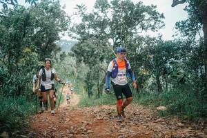 BIB: 
                            <button type="button" onclick="openModal(25457793)" class="btn btn-primary btn-sm float-right btn-popup" data-toggle="modal" data-target=".modal-high-quality">
                        <i class="fas fa-shopping-cart"></i> Add to Cart
                    </button>
                                            <button type="button" onclick="isThisMe(25457793, true)" class="btn btn-success btn-sm float-right btn-popup btn-isme hidden" data-toggle="tooltip" data-placement="bottom" title="นี่คือรูปของคุณใช่ไหม คลิกที่นี่เพื่อเอาเข้าอัลบั้ม">
                        <i class="fas fa-plus"></i> Add to album
                    </button>
                    <button type="button" onclick="isThisMe(25457793, false)" class="btn btn-warning btn-sm float-right btn-popup btn-isnotme hidden">
                        <i class="fas fa-ban"></i> Remove from album
                    </button>