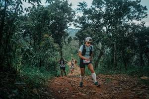 BIB: 
                            <button type="button" onclick="openModal(25509984)" class="btn btn-primary btn-sm float-right btn-popup" data-toggle="modal" data-target=".modal-high-quality">
                        <i class="fas fa-shopping-cart"></i> Add to Cart
                    </button>
                                            <button type="button" onclick="isThisMe(25509984, true)" class="btn btn-success btn-sm float-right btn-popup btn-isme hidden" data-toggle="tooltip" data-placement="bottom" title="นี่คือรูปของคุณใช่ไหม คลิกที่นี่เพื่อเอาเข้าอัลบั้ม">
                        <i class="fas fa-plus"></i> Add to album
                    </button>
                    <button type="button" onclick="isThisMe(25509984, false)" class="btn btn-warning btn-sm float-right btn-popup btn-isnotme hidden">
                        <i class="fas fa-ban"></i> Remove from album
                    </button>