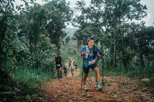 BIB: 
                            <button type="button" onclick="openModal(25476940)" class="btn btn-primary btn-sm float-right btn-popup" data-toggle="modal" data-target=".modal-high-quality">
                        <i class="fas fa-shopping-cart"></i> Add to Cart
                    </button>
                                            <button type="button" onclick="isThisMe(25476940, true)" class="btn btn-success btn-sm float-right btn-popup btn-isme hidden" data-toggle="tooltip" data-placement="bottom" title="นี่คือรูปของคุณใช่ไหม คลิกที่นี่เพื่อเอาเข้าอัลบั้ม">
                        <i class="fas fa-plus"></i> Add to album
                    </button>
                    <button type="button" onclick="isThisMe(25476940, false)" class="btn btn-warning btn-sm float-right btn-popup btn-isnotme hidden">
                        <i class="fas fa-ban"></i> Remove from album
                    </button>