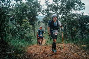 BIB: 
                            <button type="button" onclick="openModal(25471199)" class="btn btn-primary btn-sm float-right btn-popup" data-toggle="modal" data-target=".modal-high-quality">
                        <i class="fas fa-shopping-cart"></i> Add to Cart
                    </button>
                                            <button type="button" onclick="isThisMe(25471199, true)" class="btn btn-success btn-sm float-right btn-popup btn-isme hidden" data-toggle="tooltip" data-placement="bottom" title="นี่คือรูปของคุณใช่ไหม คลิกที่นี่เพื่อเอาเข้าอัลบั้ม">
                        <i class="fas fa-plus"></i> Add to album
                    </button>
                    <button type="button" onclick="isThisMe(25471199, false)" class="btn btn-warning btn-sm float-right btn-popup btn-isnotme hidden">
                        <i class="fas fa-ban"></i> Remove from album
                    </button>