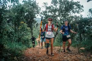 BIB: 
                            <button type="button" onclick="openModal(25460100)" class="btn btn-primary btn-sm float-right btn-popup" data-toggle="modal" data-target=".modal-high-quality">
                        <i class="fas fa-shopping-cart"></i> Add to Cart
                    </button>
                                            <button type="button" onclick="isThisMe(25460100, true)" class="btn btn-success btn-sm float-right btn-popup btn-isme hidden" data-toggle="tooltip" data-placement="bottom" title="นี่คือรูปของคุณใช่ไหม คลิกที่นี่เพื่อเอาเข้าอัลบั้ม">
                        <i class="fas fa-plus"></i> Add to album
                    </button>
                    <button type="button" onclick="isThisMe(25460100, false)" class="btn btn-warning btn-sm float-right btn-popup btn-isnotme hidden">
                        <i class="fas fa-ban"></i> Remove from album
                    </button>