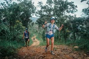 BIB: 
                            <button type="button" onclick="openModal(25470197)" class="btn btn-primary btn-sm float-right btn-popup" data-toggle="modal" data-target=".modal-high-quality">
                        <i class="fas fa-shopping-cart"></i> Add to Cart
                    </button>
                                            <button type="button" onclick="isThisMe(25470197, true)" class="btn btn-success btn-sm float-right btn-popup btn-isme hidden" data-toggle="tooltip" data-placement="bottom" title="นี่คือรูปของคุณใช่ไหม คลิกที่นี่เพื่อเอาเข้าอัลบั้ม">
                        <i class="fas fa-plus"></i> Add to album
                    </button>
                    <button type="button" onclick="isThisMe(25470197, false)" class="btn btn-warning btn-sm float-right btn-popup btn-isnotme hidden">
                        <i class="fas fa-ban"></i> Remove from album
                    </button>