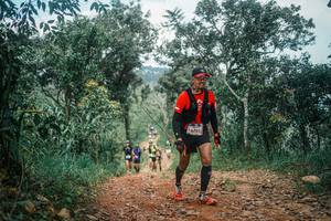 BIB: 
                            <button type="button" onclick="openModal(25452168)" class="btn btn-primary btn-sm float-right btn-popup" data-toggle="modal" data-target=".modal-high-quality">
                        <i class="fas fa-shopping-cart"></i> Add to Cart
                    </button>
                                            <button type="button" onclick="isThisMe(25452168, true)" class="btn btn-success btn-sm float-right btn-popup btn-isme hidden" data-toggle="tooltip" data-placement="bottom" title="นี่คือรูปของคุณใช่ไหม คลิกที่นี่เพื่อเอาเข้าอัลบั้ม">
                        <i class="fas fa-plus"></i> Add to album
                    </button>
                    <button type="button" onclick="isThisMe(25452168, false)" class="btn btn-warning btn-sm float-right btn-popup btn-isnotme hidden">
                        <i class="fas fa-ban"></i> Remove from album
                    </button>