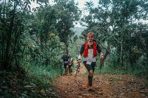 BIB: 
                            <button type="button" onclick="openModal(25512950)" class="btn btn-primary btn-sm float-right btn-popup" data-toggle="modal" data-target=".modal-high-quality">
                        <i class="fas fa-shopping-cart"></i> Add to Cart
                    </button>
                                            <button type="button" onclick="isThisMe(25512950, true)" class="btn btn-success btn-sm float-right btn-popup btn-isme hidden" data-toggle="tooltip" data-placement="bottom" title="นี่คือรูปของคุณใช่ไหม คลิกที่นี่เพื่อเอาเข้าอัลบั้ม">
                        <i class="fas fa-plus"></i> Add to album
                    </button>
                    <button type="button" onclick="isThisMe(25512950, false)" class="btn btn-warning btn-sm float-right btn-popup btn-isnotme hidden">
                        <i class="fas fa-ban"></i> Remove from album
                    </button>