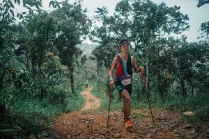 BIB: 
                            <button type="button" onclick="openModal(25515129)" class="btn btn-primary btn-sm float-right btn-popup" data-toggle="modal" data-target=".modal-high-quality">
                        <i class="fas fa-shopping-cart"></i> Add to Cart
                    </button>
                                            <button type="button" onclick="isThisMe(25515129, true)" class="btn btn-success btn-sm float-right btn-popup btn-isme hidden" data-toggle="tooltip" data-placement="bottom" title="นี่คือรูปของคุณใช่ไหม คลิกที่นี่เพื่อเอาเข้าอัลบั้ม">
                        <i class="fas fa-plus"></i> Add to album
                    </button>
                    <button type="button" onclick="isThisMe(25515129, false)" class="btn btn-warning btn-sm float-right btn-popup btn-isnotme hidden">
                        <i class="fas fa-ban"></i> Remove from album
                    </button>