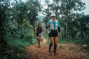 BIB: 
                            <button type="button" onclick="openModal(25466887)" class="btn btn-primary btn-sm float-right btn-popup" data-toggle="modal" data-target=".modal-high-quality">
                        <i class="fas fa-shopping-cart"></i> Add to Cart
                    </button>
                                            <button type="button" onclick="isThisMe(25466887, true)" class="btn btn-success btn-sm float-right btn-popup btn-isme hidden" data-toggle="tooltip" data-placement="bottom" title="นี่คือรูปของคุณใช่ไหม คลิกที่นี่เพื่อเอาเข้าอัลบั้ม">
                        <i class="fas fa-plus"></i> Add to album
                    </button>
                    <button type="button" onclick="isThisMe(25466887, false)" class="btn btn-warning btn-sm float-right btn-popup btn-isnotme hidden">
                        <i class="fas fa-ban"></i> Remove from album
                    </button>