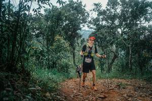 BIB: 
                            <button type="button" onclick="openModal(25470915)" class="btn btn-primary btn-sm float-right btn-popup" data-toggle="modal" data-target=".modal-high-quality">
                        <i class="fas fa-shopping-cart"></i> Add to Cart
                    </button>
                                            <button type="button" onclick="isThisMe(25470915, true)" class="btn btn-success btn-sm float-right btn-popup btn-isme hidden" data-toggle="tooltip" data-placement="bottom" title="นี่คือรูปของคุณใช่ไหม คลิกที่นี่เพื่อเอาเข้าอัลบั้ม">
                        <i class="fas fa-plus"></i> Add to album
                    </button>
                    <button type="button" onclick="isThisMe(25470915, false)" class="btn btn-warning btn-sm float-right btn-popup btn-isnotme hidden">
                        <i class="fas fa-ban"></i> Remove from album
                    </button>