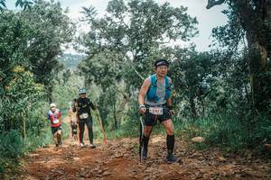 BIB: 
                            <button type="button" onclick="openModal(25457190)" class="btn btn-primary btn-sm float-right btn-popup" data-toggle="modal" data-target=".modal-high-quality">
                        <i class="fas fa-shopping-cart"></i> Add to Cart
                    </button>
                                            <button type="button" onclick="isThisMe(25457190, true)" class="btn btn-success btn-sm float-right btn-popup btn-isme hidden" data-toggle="tooltip" data-placement="bottom" title="นี่คือรูปของคุณใช่ไหม คลิกที่นี่เพื่อเอาเข้าอัลบั้ม">
                        <i class="fas fa-plus"></i> Add to album
                    </button>
                    <button type="button" onclick="isThisMe(25457190, false)" class="btn btn-warning btn-sm float-right btn-popup btn-isnotme hidden">
                        <i class="fas fa-ban"></i> Remove from album
                    </button>