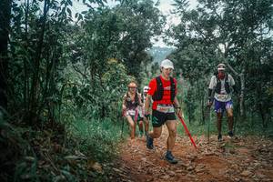 BIB: 
                            <button type="button" onclick="openModal(25466599)" class="btn btn-primary btn-sm float-right btn-popup" data-toggle="modal" data-target=".modal-high-quality">
                        <i class="fas fa-shopping-cart"></i> Add to Cart
                    </button>
                                            <button type="button" onclick="isThisMe(25466599, true)" class="btn btn-success btn-sm float-right btn-popup btn-isme hidden" data-toggle="tooltip" data-placement="bottom" title="นี่คือรูปของคุณใช่ไหม คลิกที่นี่เพื่อเอาเข้าอัลบั้ม">
                        <i class="fas fa-plus"></i> Add to album
                    </button>
                    <button type="button" onclick="isThisMe(25466599, false)" class="btn btn-warning btn-sm float-right btn-popup btn-isnotme hidden">
                        <i class="fas fa-ban"></i> Remove from album
                    </button>