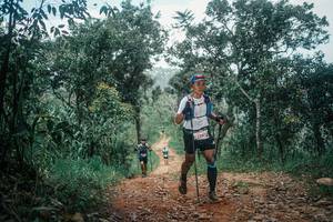 BIB: 
                            <button type="button" onclick="openModal(25453214)" class="btn btn-primary btn-sm float-right btn-popup" data-toggle="modal" data-target=".modal-high-quality">
                        <i class="fas fa-shopping-cart"></i> Add to Cart
                    </button>
                                            <button type="button" onclick="isThisMe(25453214, true)" class="btn btn-success btn-sm float-right btn-popup btn-isme hidden" data-toggle="tooltip" data-placement="bottom" title="นี่คือรูปของคุณใช่ไหม คลิกที่นี่เพื่อเอาเข้าอัลบั้ม">
                        <i class="fas fa-plus"></i> Add to album
                    </button>
                    <button type="button" onclick="isThisMe(25453214, false)" class="btn btn-warning btn-sm float-right btn-popup btn-isnotme hidden">
                        <i class="fas fa-ban"></i> Remove from album
                    </button>