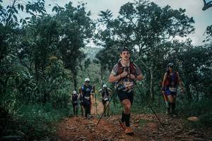 BIB: 
                            <button type="button" onclick="openModal(25509548)" class="btn btn-primary btn-sm float-right btn-popup" data-toggle="modal" data-target=".modal-high-quality">
                        <i class="fas fa-shopping-cart"></i> Add to Cart
                    </button>
                                            <button type="button" onclick="isThisMe(25509548, true)" class="btn btn-success btn-sm float-right btn-popup btn-isme hidden" data-toggle="tooltip" data-placement="bottom" title="นี่คือรูปของคุณใช่ไหม คลิกที่นี่เพื่อเอาเข้าอัลบั้ม">
                        <i class="fas fa-plus"></i> Add to album
                    </button>
                    <button type="button" onclick="isThisMe(25509548, false)" class="btn btn-warning btn-sm float-right btn-popup btn-isnotme hidden">
                        <i class="fas fa-ban"></i> Remove from album
                    </button>